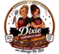 dixiecustomerdisplaypng